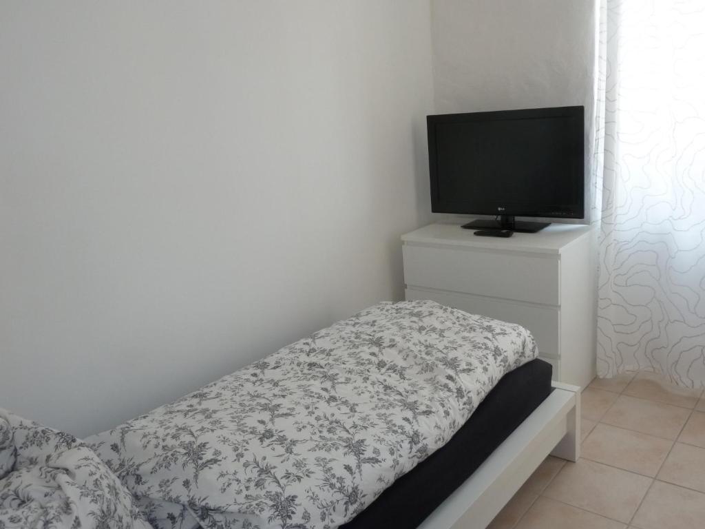 Relax Hotel Offenbach am Main Quarto foto